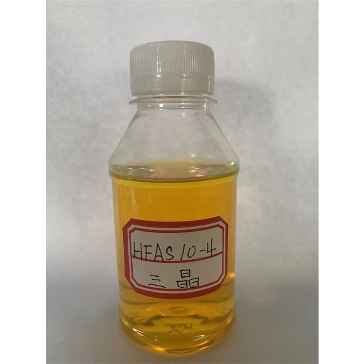 89829cadeb84c67d28469a4a5f832c9(001)