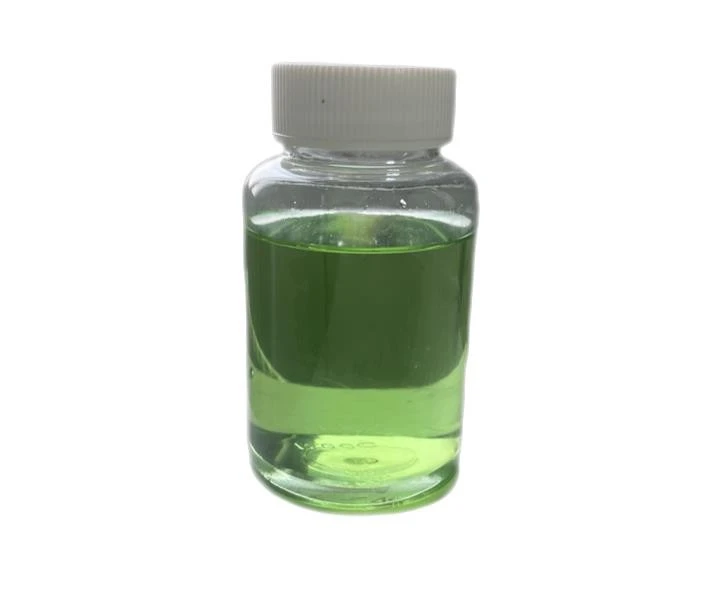 Antifreeze For Hydraulic SupportMFD-35