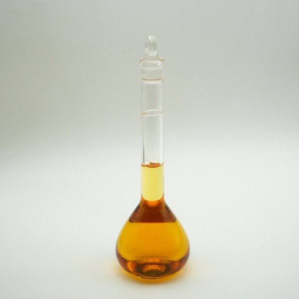 Hydraulic System Specific Oil best